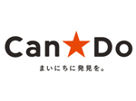 Can Do